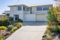 Property photo of 19 Malunna Road Lindisfarne TAS 7015