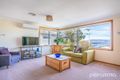Property photo of 19 Malunna Road Lindisfarne TAS 7015