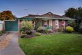 Property photo of 15 Botanic Way Wyndham Vale VIC 3024