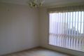 Property photo of 5/228 Mackenzie Street Rangeville QLD 4350