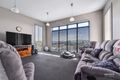 Property photo of 3A Denison Road West Launceston TAS 7250
