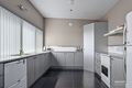 Property photo of 3A Denison Road West Launceston TAS 7250