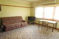 Property photo of 20 Melbourne Road Yea VIC 3717