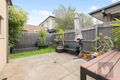 Property photo of 3/5 Powell Crescent Maidstone VIC 3012