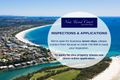 Property photo of 6 Eclipse Lane Casuarina NSW 2487