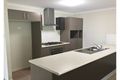 Property photo of 1/43 Paradise Road Burpengary QLD 4505