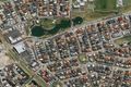 Property photo of 11 Durley Way Butler WA 6036