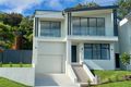 Property photo of 65 Thompson Road Speers Point NSW 2284