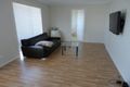 Property photo of 33 Glendale Avenue Epping VIC 3076