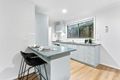 Property photo of 11/29 Eramosa Road East Somerville VIC 3912
