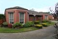 Property photo of 2/205 Tinworth Avenue Mount Clear VIC 3350