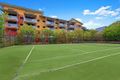 Property photo of 6C/30 Duke Street Stuart Park NT 0820