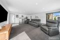 Property photo of 62C Racecourse Road Brighton TAS 7030