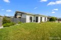 Property photo of 62C Racecourse Road Brighton TAS 7030