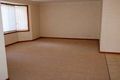 Property photo of 2/2 Picnic Parade Ettalong Beach NSW 2257