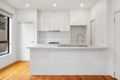 Property photo of 1/1 Newton Street Reservoir VIC 3073