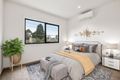 Property photo of 1/1 Newton Street Reservoir VIC 3073