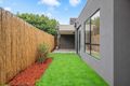 Property photo of 1/1 Newton Street Reservoir VIC 3073