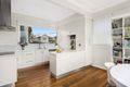 Property photo of 16 Highview Avenue Manly Vale NSW 2093