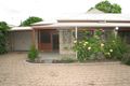 Property photo of 3/20 Lincoln Street Kensington Gardens SA 5068
