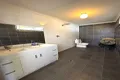 Property photo of 12 Ridley Place Morgantown WA 6701
