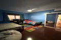 Property photo of 12 Ridley Place Morgantown WA 6701