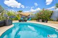 Property photo of 12 Kestrel Way Yangebup WA 6164