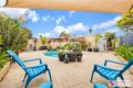 Property photo of 12 Kestrel Way Yangebup WA 6164