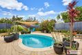 Property photo of 12 Kestrel Way Yangebup WA 6164