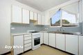 Property photo of 33/38 Cope Street Lane Cove NSW 2066