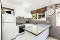 Property photo of 2/10 Alexander Street Coogee NSW 2034