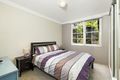 Property photo of 2/10 Alexander Street Coogee NSW 2034