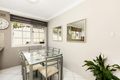 Property photo of 2/10 Alexander Street Coogee NSW 2034