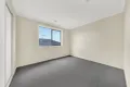 Property photo of 16 Ironwood Drive Point Cook VIC 3030