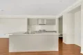 Property photo of 16 Ironwood Drive Point Cook VIC 3030