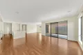 Property photo of 16 Ironwood Drive Point Cook VIC 3030