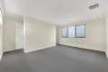Property photo of 16 Ironwood Drive Point Cook VIC 3030