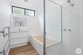 Property photo of 312 Armstrong Street North Soldiers Hill VIC 3350