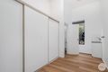 Property photo of 312 Armstrong Street North Soldiers Hill VIC 3350