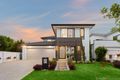 Property photo of 10 Cape Street Pallara QLD 4110