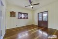 Property photo of 11 Kent Road Wooloowin QLD 4030