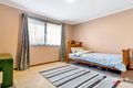 Property photo of 6 McMurray Crescent Hoppers Crossing VIC 3029