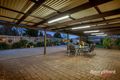 Property photo of 6 McMurray Crescent Hoppers Crossing VIC 3029