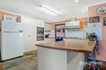Property photo of 6 McMurray Crescent Hoppers Crossing VIC 3029