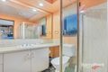 Property photo of 6 McMurray Crescent Hoppers Crossing VIC 3029