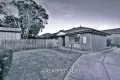 Property photo of 3 Hellenic Court Carrum Downs VIC 3201