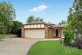 Property photo of 27 Peachface Crescent Springfield QLD 4300