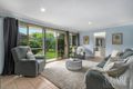 Property photo of 27 Peachface Crescent Springfield QLD 4300
