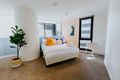 Property photo of 20X/81 A'Beckett Street Melbourne VIC 3000