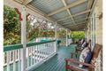 Property photo of 32 Catani Place Helensvale QLD 4212